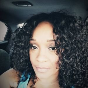 Meet your Posher, Carmen